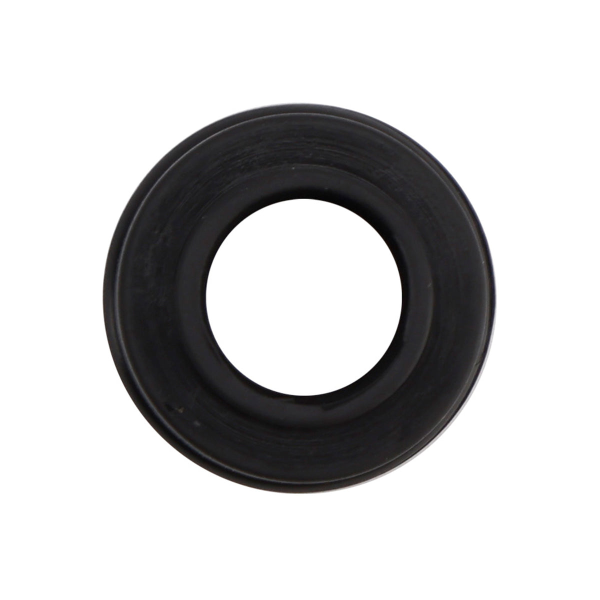 Fuel Injector Seal O-Ring 16611-AA680 Fit Subaru Forester 2.5L H4 2005-2013