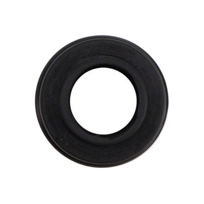 Fuel Injector Seal O-Ring 16611-AA680 Fit Subaru Forester 2.5L H4 2005-2013