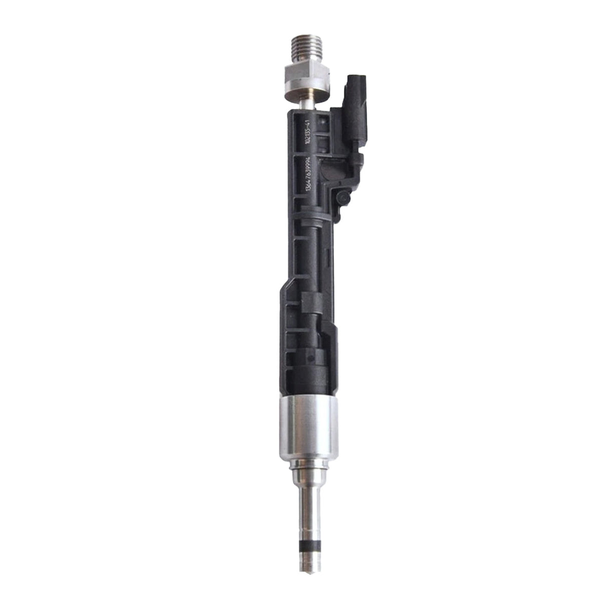 BMW X6 2013-2017 1Pcs Fuel Injector