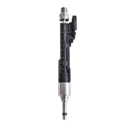 BMW 228I 2014-2016 1Pcs Fuel Injector