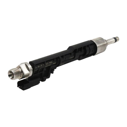 BMW 535I 2014-2016 1Pcs Fuel Injector