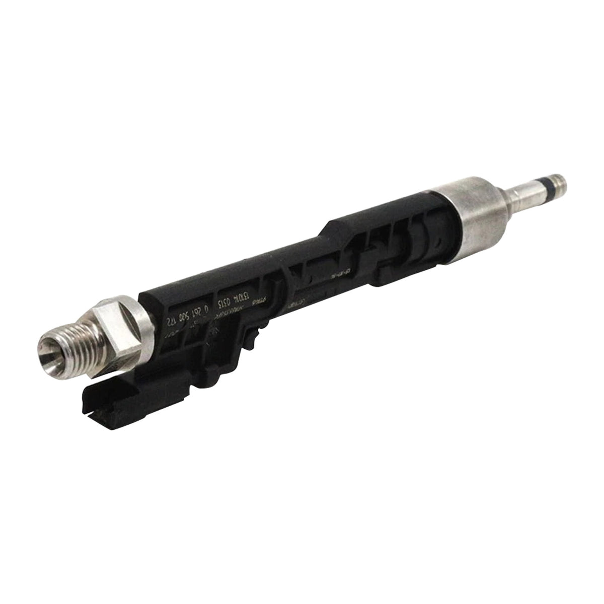 BMW Z4 2013-2016 1Pcs Fuel Injector
