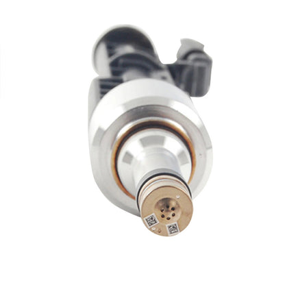BMW X6 2013-2017 1Pcs Fuel Injector