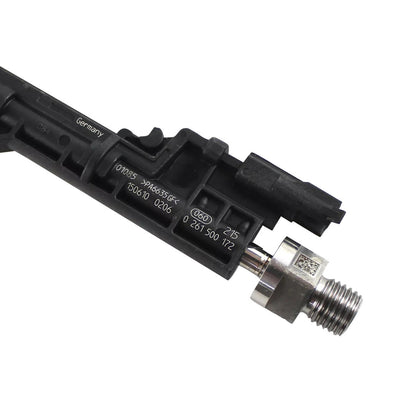 BMW X3 2013-2016 1Pcs Fuel Injector