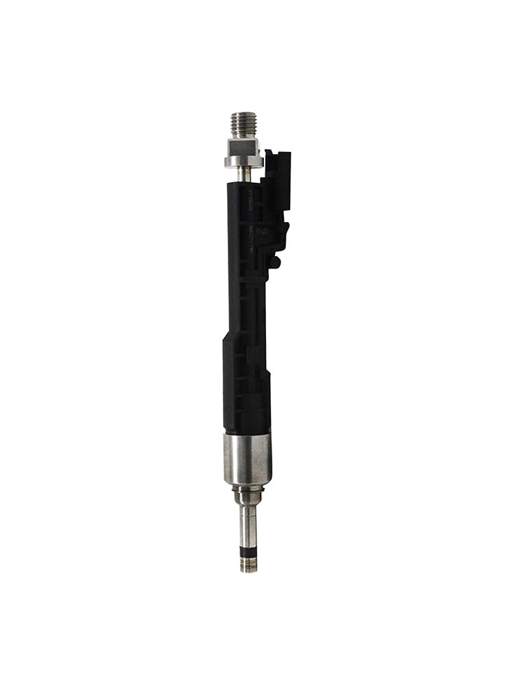 BMW X5 2014-2018 1Pcs Fuel Injector
