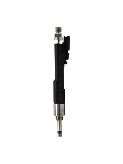 BMW X5 2014-2018 1Pcs Fuel Injector