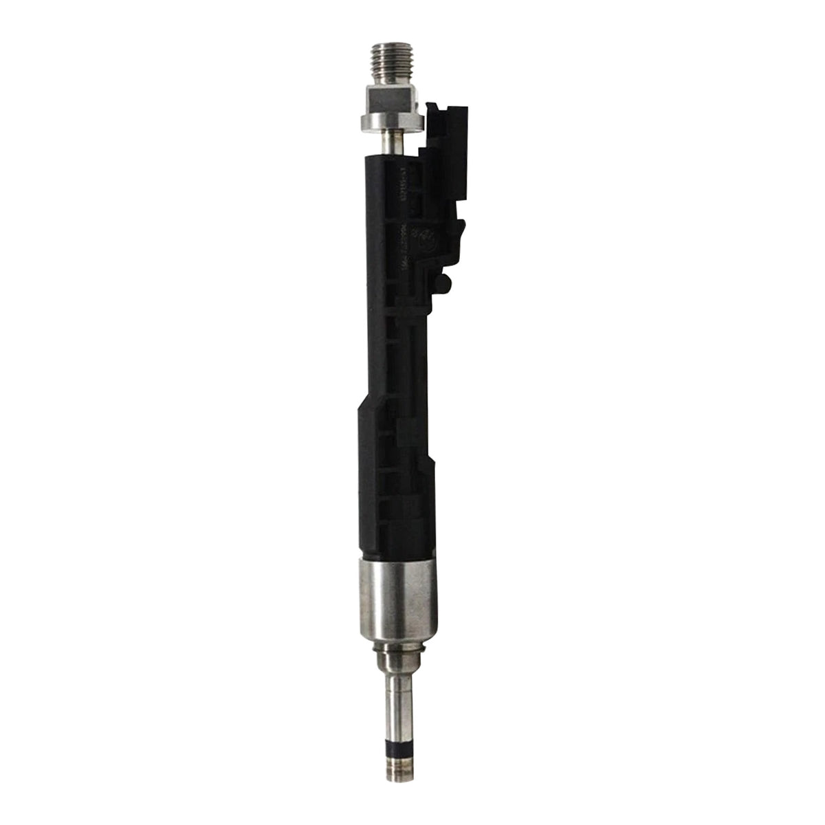 BMW 228I 2014-2016 1Pcs Fuel Injector