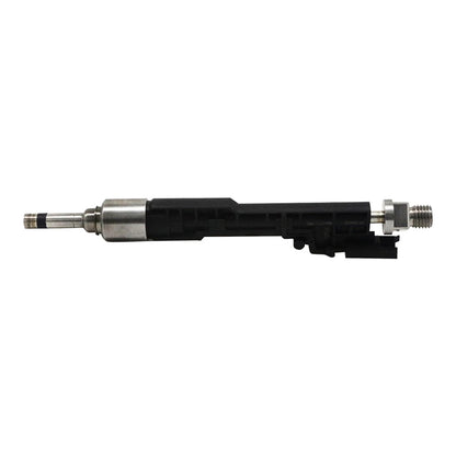 BMW X1 2012-2015 1Pcs Fuel Injector