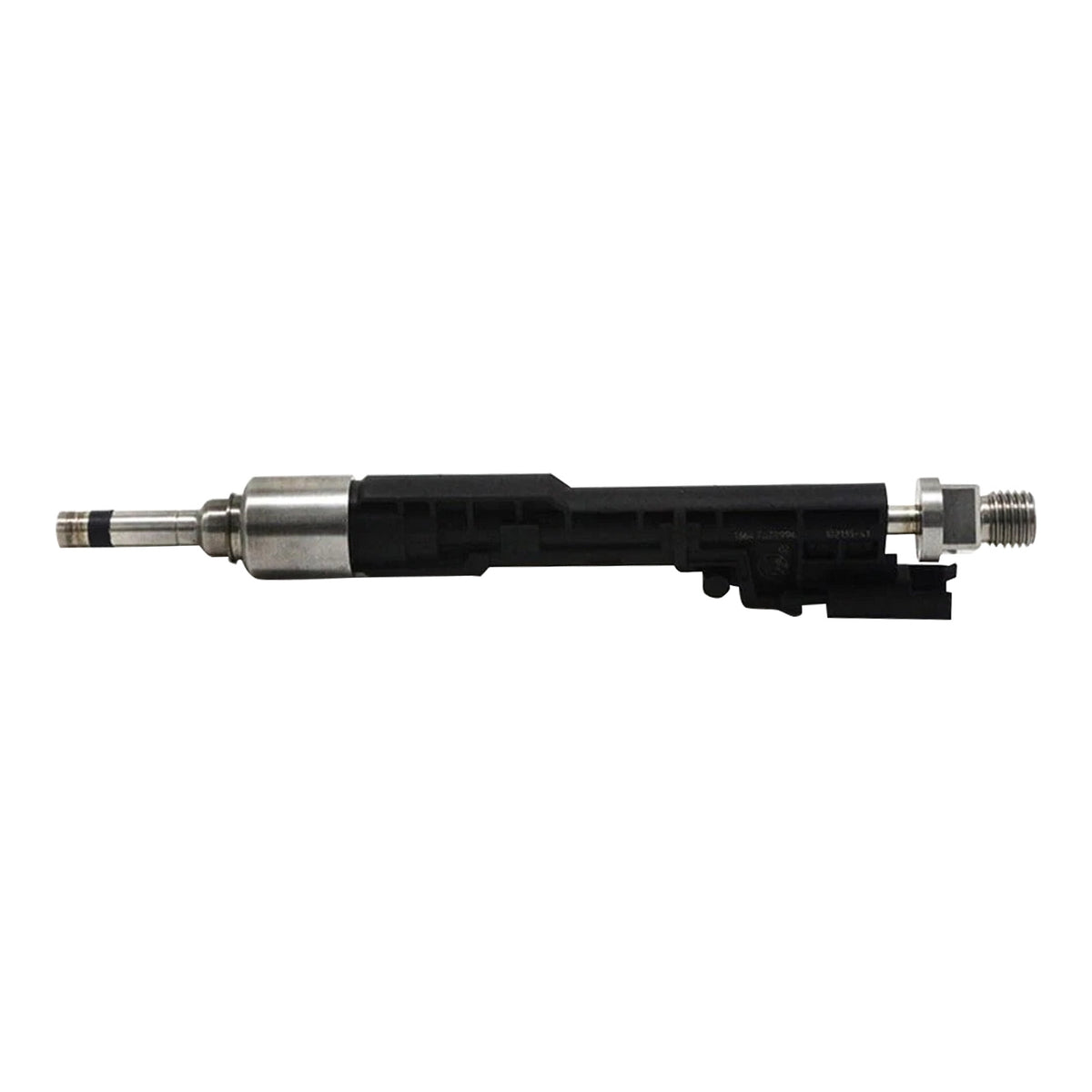 BMW 228I 2014-2016 1Pcs Fuel Injector