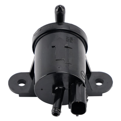 Fuel Pump 16710-GET-013 For Honda Ruckus NPS50 Metropolitan CHF50 2003-2025