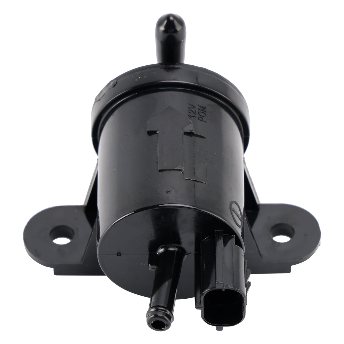 Honda Ruckus 50 NPS50 2003-2025 Fuel Pump 16710-GET-013