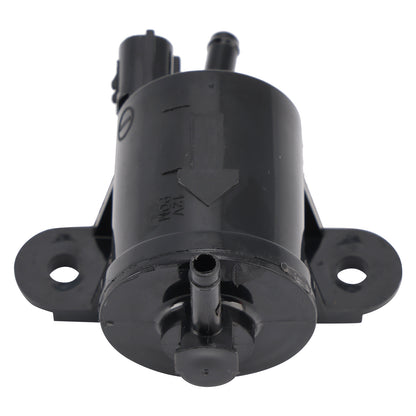 Fuel Pump 16710-GET-013 For Honda Ruckus NPS50 Metropolitan CHF50 2003-2025