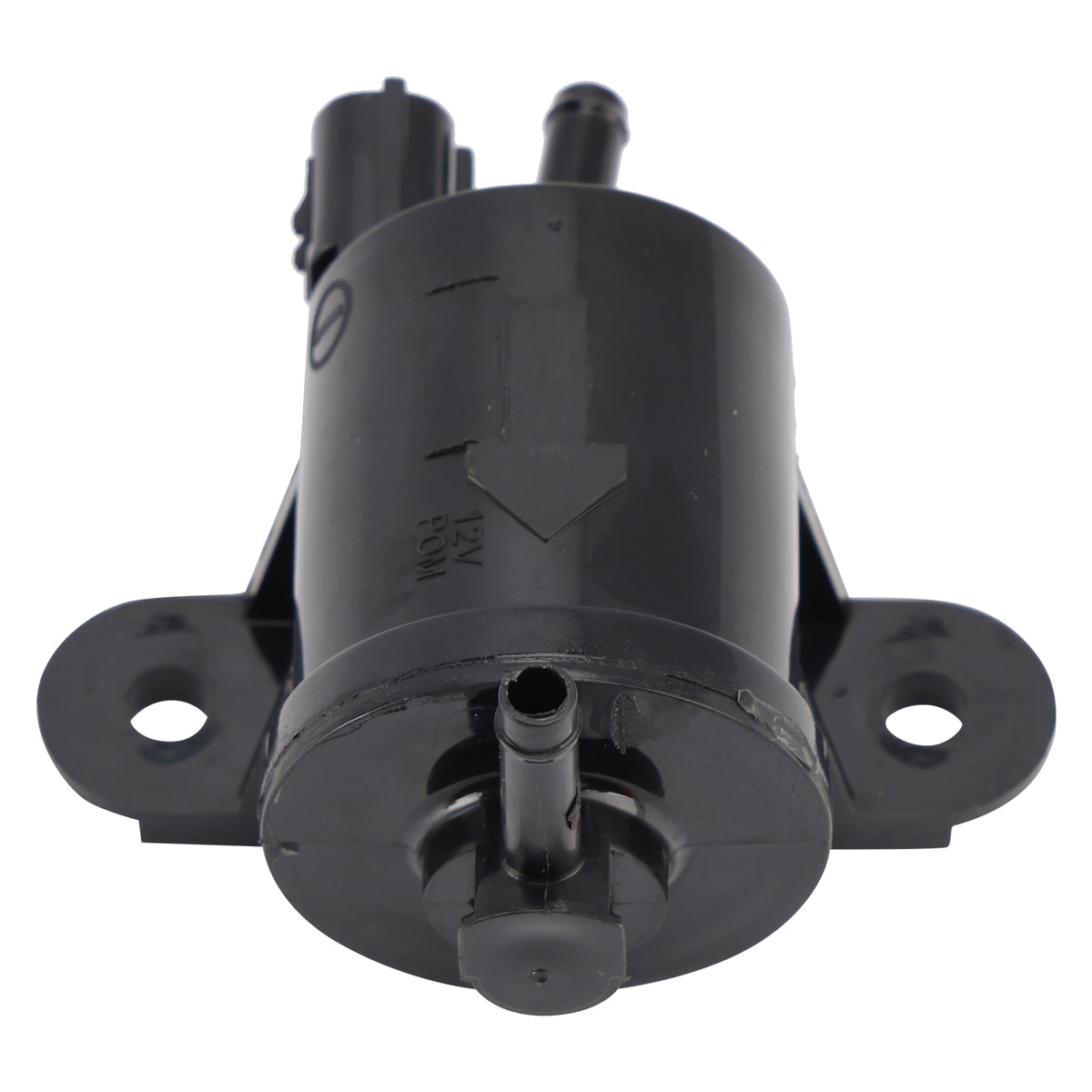 Honda Ruckus 50 NPS50 2003-2025 Fuel Pump 16710-GET-013