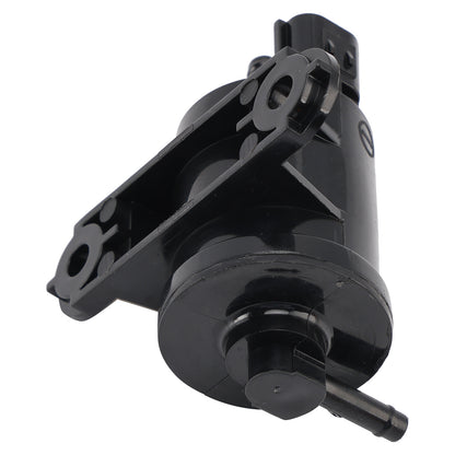 Honda Metropolitan 50 CHF50 2002-2009 Fuel Pump 16710-GET-013