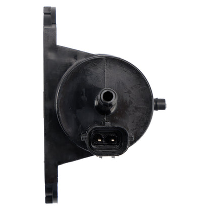 Fuel Pump 16710-GET-013 For Honda Ruckus NPS50 Metropolitan CHF50 2003-2025
