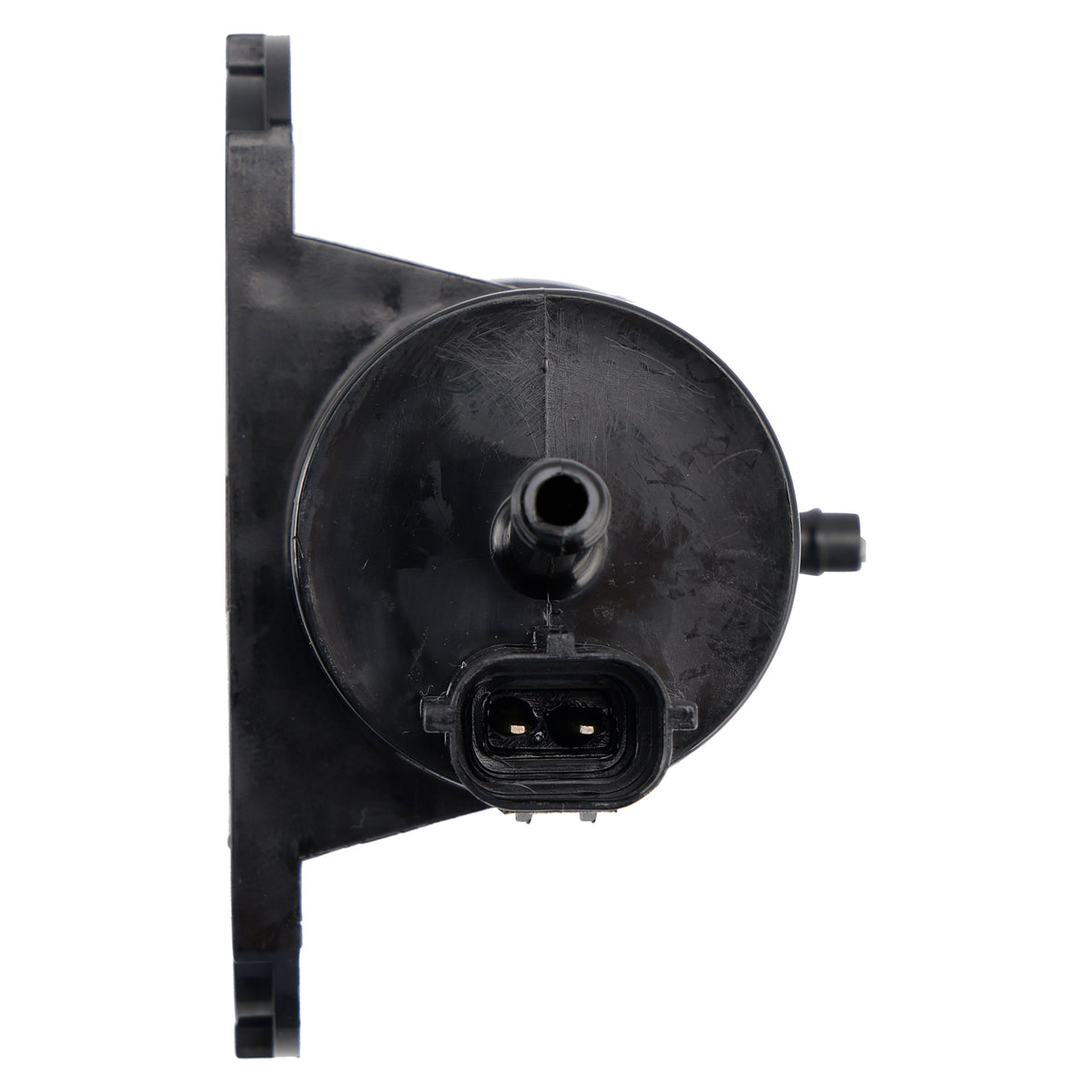 Honda Ruckus 50 NPS50 2003-2025 Fuel Pump 16710-GET-013