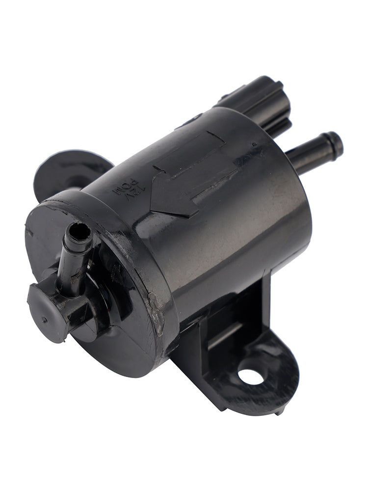 Honda Ruckus 50 NPS50 2003-2025 Fuel Pump 16710-GET-013