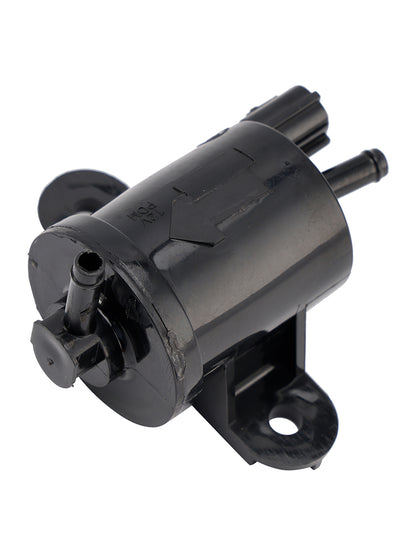Honda Metropolitan 50 CHF50 2002-2009 Fuel Pump 16710-GET-013