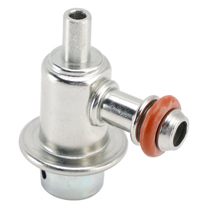 Fuel Pressure Regulator For SUZUKI Hayabusa V-Strom GSX SV650 96-07 15100-29G00