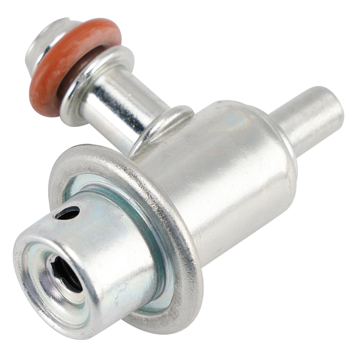 Suzuki GSX-R600 2001-2003 Fuel Pressure Regulator
