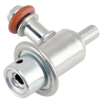 Suzuki GSX-R600 2001-2003 Fuel Pressure Regulator