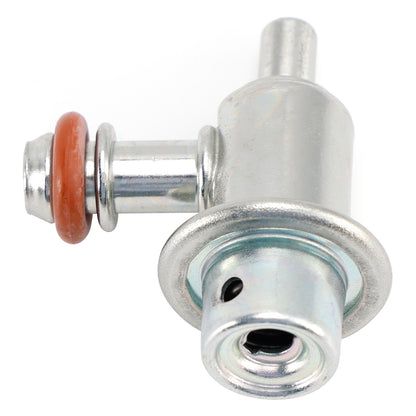 Suzuki GSX1400 2002-2007 Fuel Pressure Regulator
