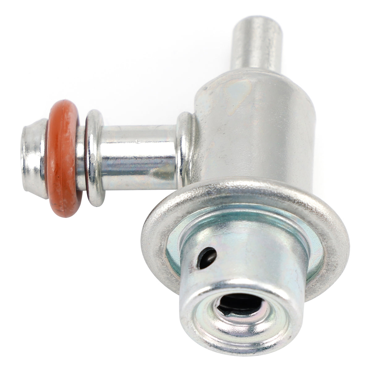 Suzuki SV1000 2003-2004 Fuel Pressure Regulator