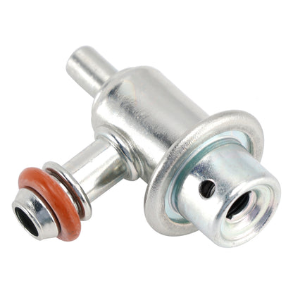 Honda CBR600RR 2003-2006 Fuel Pressure Regulator