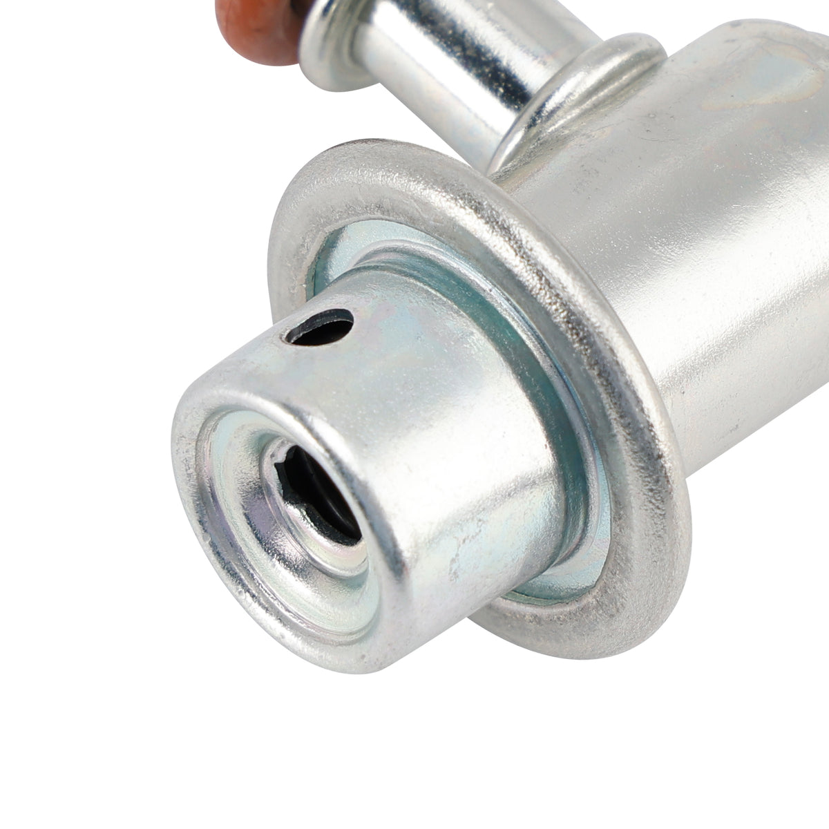 Suzuki GSX-R600 2001-2003 Fuel Pressure Regulator