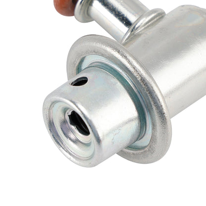 Suzuki GSX-R600 2001-2003 Fuel Pressure Regulator