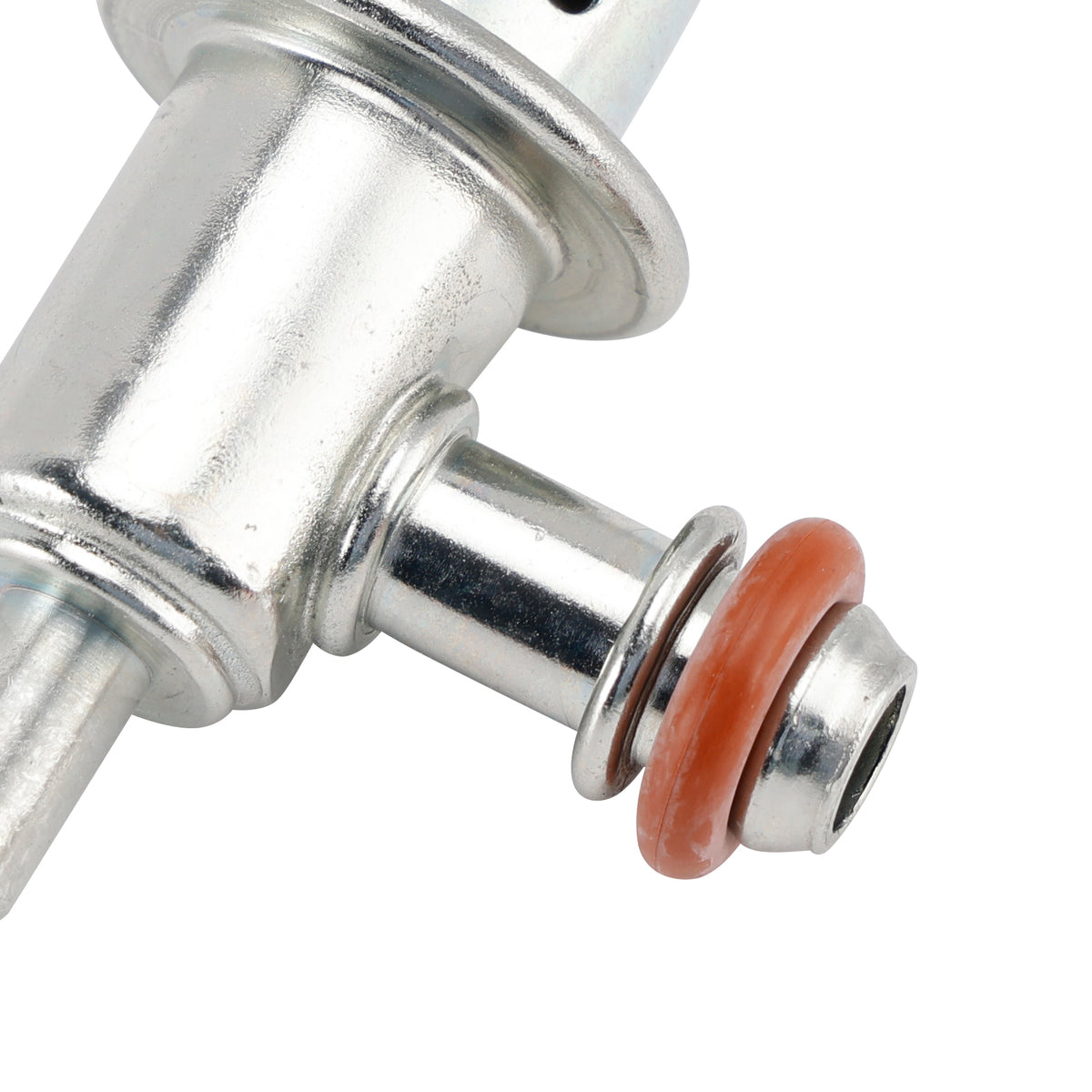 Suzuki SV1000 2003-2004 Fuel Pressure Regulator