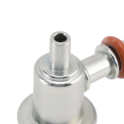 Suzuki SV1000 2003-2004 Fuel Pressure Regulator