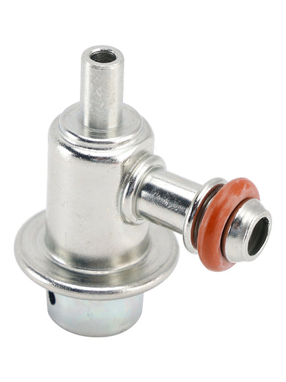 Suzuki SV1000 2003-2004 Fuel Pressure Regulator