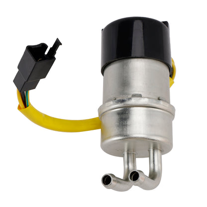 Suzuki VS800 Boulevard S50 2005-2009 4 Wires Fuel Pump 15100-38A10