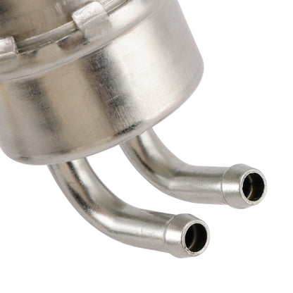 Suzuki VS800 Boulevard S50 2005-2009 4 Wires Fuel Pump 15100-38A10