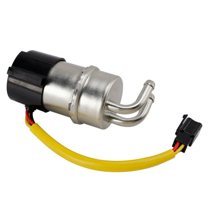 4 Wires Fuel Pump 15100-38A10 For Suzuki VS700 VS750 VS800 Intruder 1986-2009