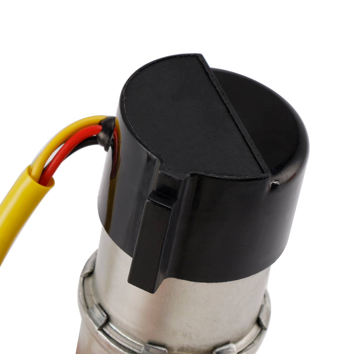 Suzuki VS750 Intruder 1986-1987 4 Wires Fuel Pump 15100-38A10