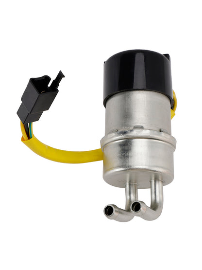 Suzuki VS700 Intruder 1986-1987 4 Wires Fuel Pump 15100-38A10