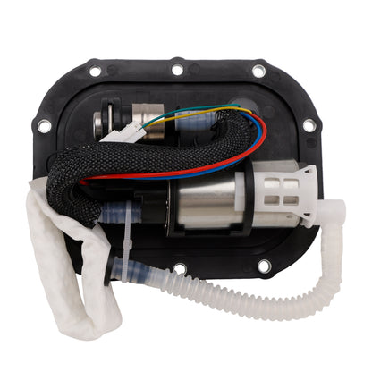 Victory Vegas 2009-2017 Fuel Pump 2521169