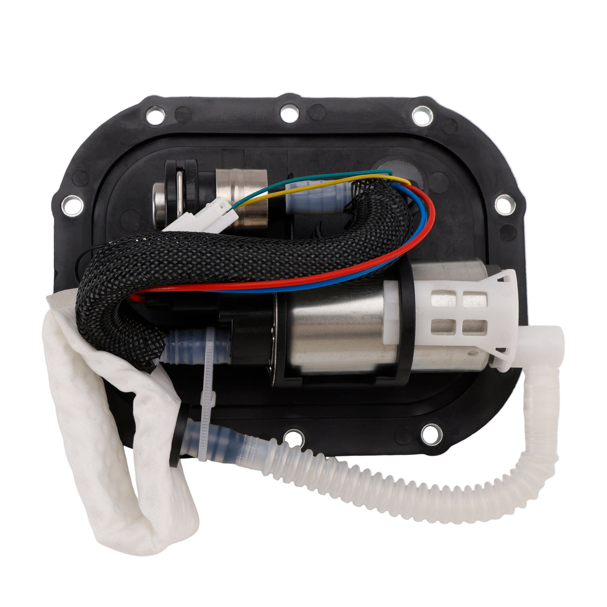 Victory Gunner 2015-2017 Fuel Pump 2521169