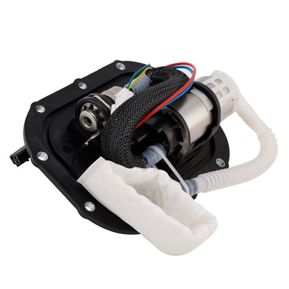Victory Vegas 8-Ball 2009-2015 Fuel Pump 2521169