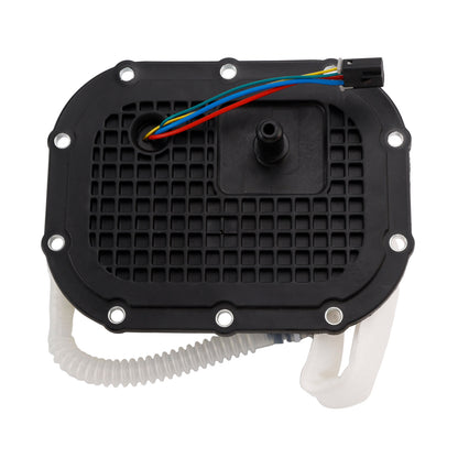 Victory Cross Roads 2010-2014 Fuel Pump 2521169