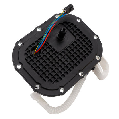 Victory High Ball 2012-2017 Fuel Pump 2521169