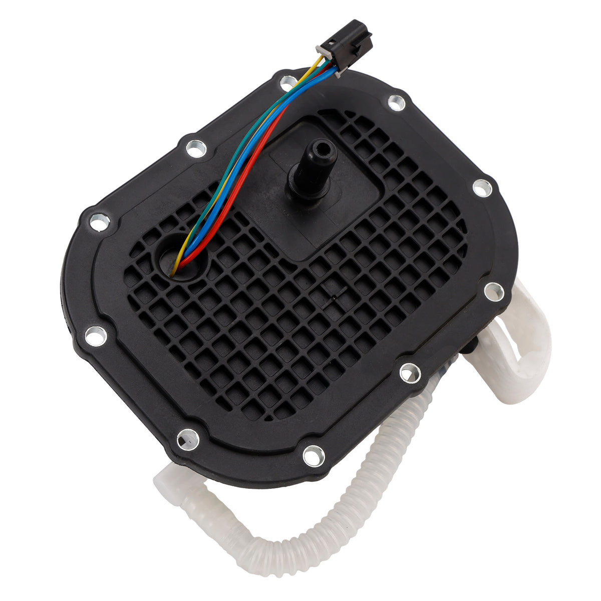 Victory Cross Roads 2010-2014 Fuel Pump 2521169
