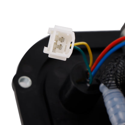 Victory Cross Roads 2010-2014 Fuel Pump 2521169
