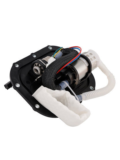 Victory Gunner 2015-2017 Fuel Pump 2521169