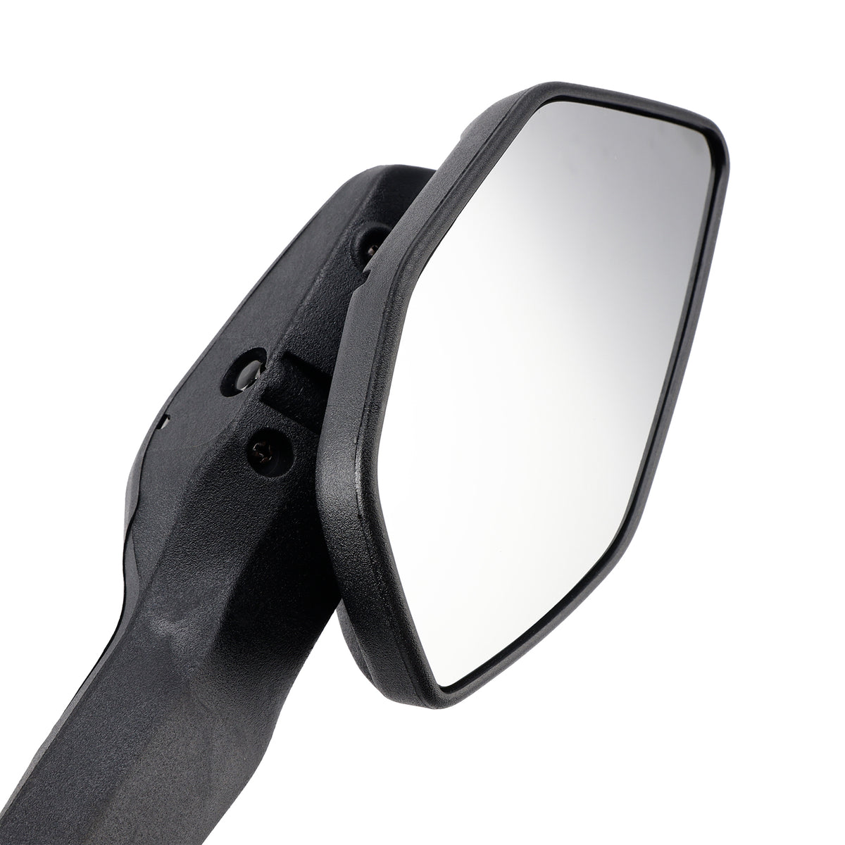 CFMoto 450SR 450SRS 450SS CF400-6 2022-2025 Rear View Mirror with Turn Signals