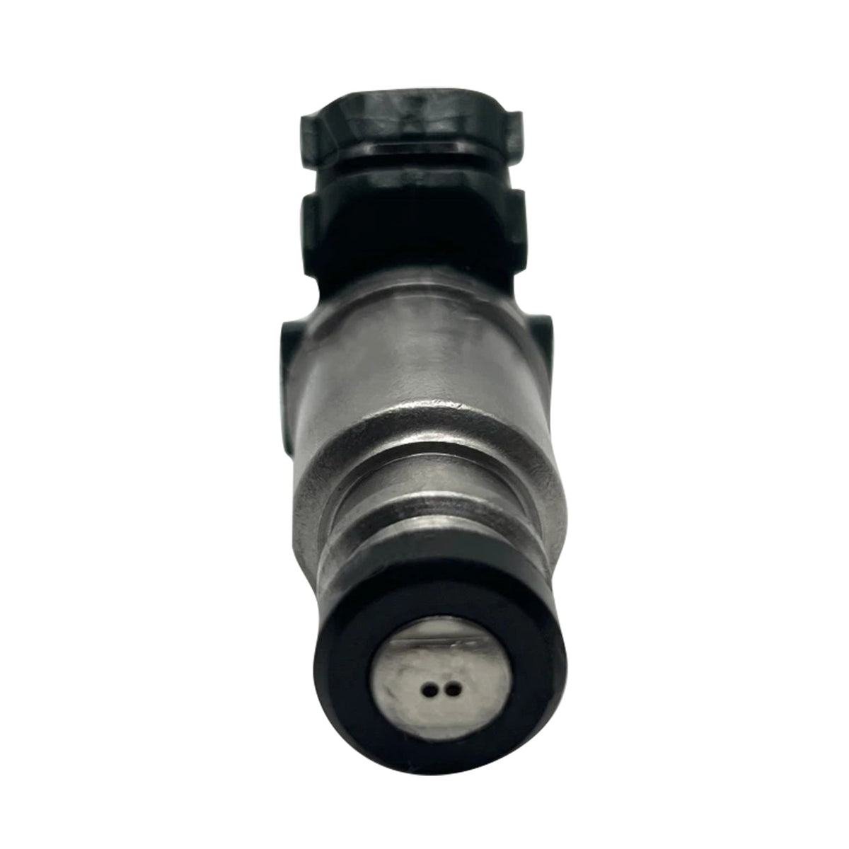 Lexus SC400 1992-1997 1Pcs Fuel Injector