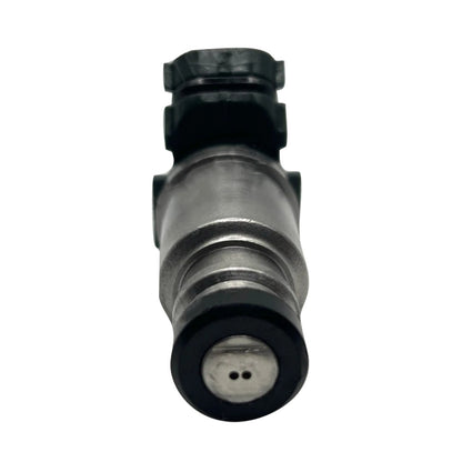 Lexus SC400 1992-1997 1Pcs Fuel Injector