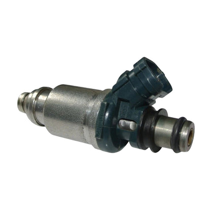 Lexus SC400 1992-1997 1Pcs Fuel Injector
